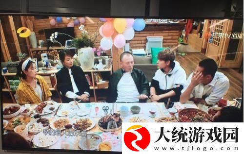 我爱搞-52g.app下载-我爱搞-52g.app周年纪念版下载v9.18