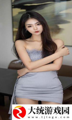一a一a一片一片式的词202视频