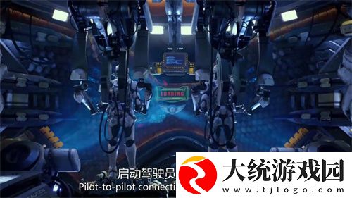 ysl千人千色t9t9t9t9t9mba下载-ysl千人千色t9t9t9t9t9mba航空旅行离线版下载v9.13