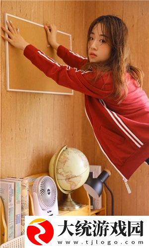 51吃瓜今日吃瓜热门大瓜每日更新