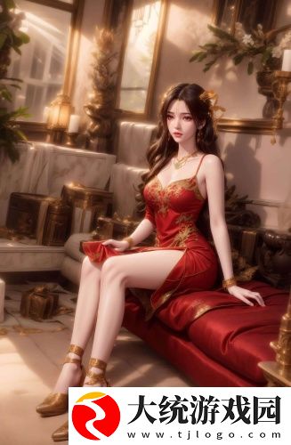 红祧视频在线免费观看