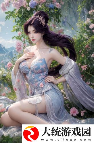 成品人片直接进入…入口