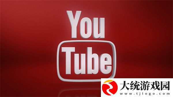 我被迫成为小玩具测试员小说下载-我被迫成为小玩具测试员小说省流量极速版下载v9.16