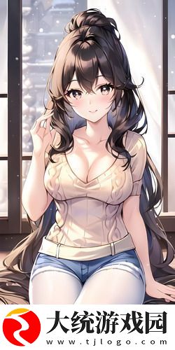 18种禁用软件黄台大全