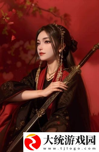 欧洲vps