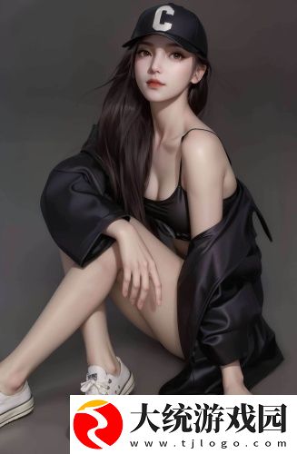 120秒免费体检入口