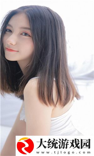 无人6观看高清版v8.36