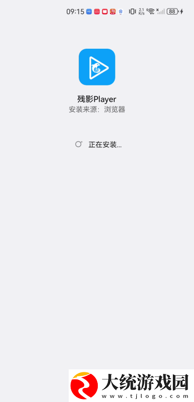妈妈がだけの心に漂う下载-妈妈がだけの心に漂う3D立体影视版下载v1.16