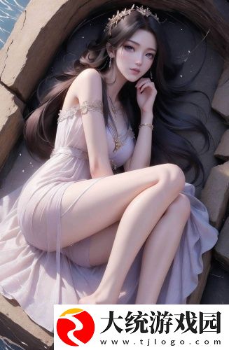 中文幕无线码中文字母乳