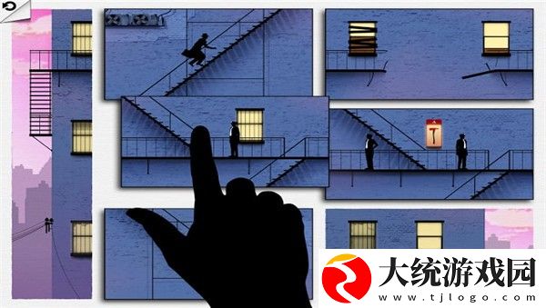 framedv1.4.3破解版