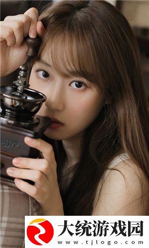 啦啦啦资源视频在线观看4正式版v5.1