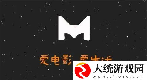 特殊体检完整版在线观看下载-特殊体检完整版在线观看邀请好友特惠版下载v5.11