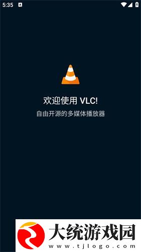 两个奶头被吃得又翘又肿特别疼下载-两个奶头被吃得又翘又肿特别疼无限金币版下载v9.10