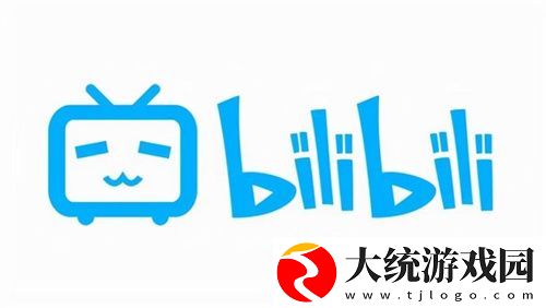 中文在线观看免费高清第三季预告下载-中文在线观看免费高清第三季预告邀请好友特惠版下载v7.18