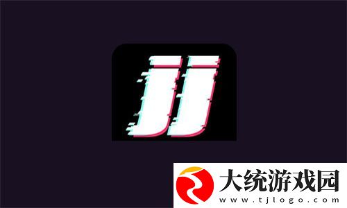 他的手渐渐地也开始不安分起来下载-他的手渐渐地也开始不安分起来作品合集版下载v1.15
