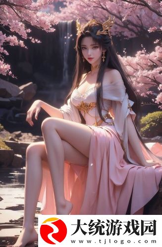 亚马逊欧洲站入口3000