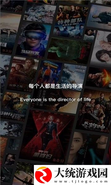 成品网站1688免费入口网页版怎样登录下载-成品网站1688免费入口网页版怎样登录安全保护版下载v4.14