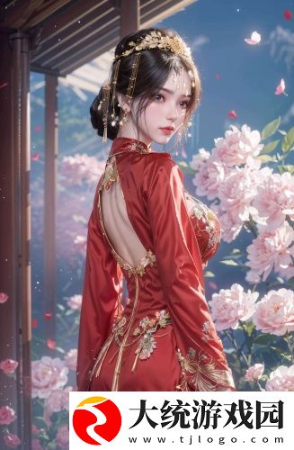 amazon美国站入口