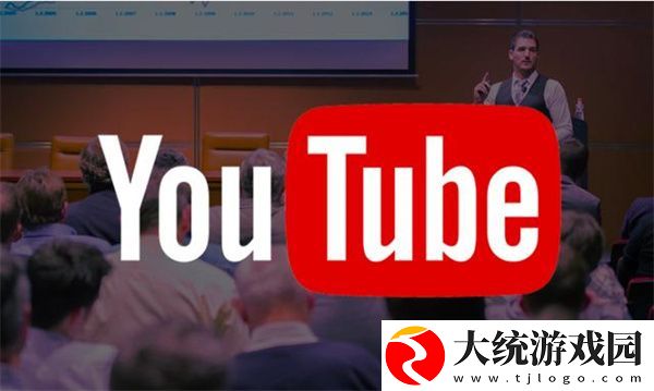 肛门被捅了一晚上很痛怎么办下载-肛门被捅了一晚上很痛怎么办折叠屏专属版下载v8.19