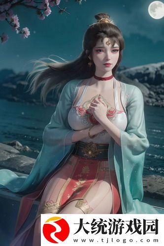 iphonex日本版免费版-iphonex日本版免费版最新资源v10.10.2