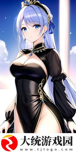 精华液一二三产区的-精华液一二三产区的无需会员版v1.8.7