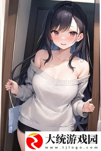 amazon日本站免费入口步骤-amazon日本站免费入口步骤免费播放无限制v8.9.6