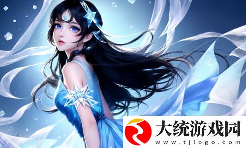 欧美无人区码suv-欧美无人区码suv高清在线播放v4.9.7