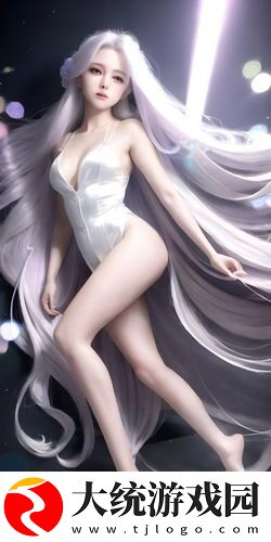 精准一精和精品一的区别-精准一精和精品一的区别免费无损版v6.14.1