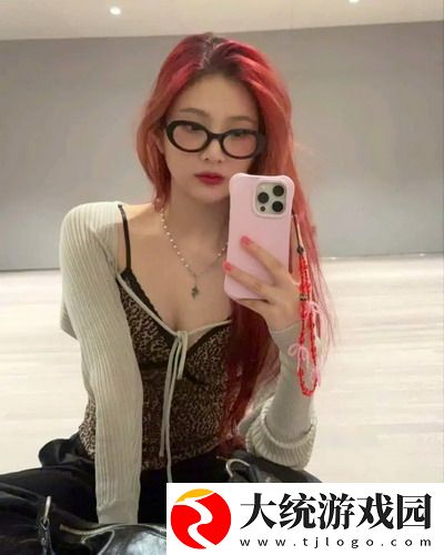 欧洲无人区入口-欧洲无人区入口纯净宅男版v7.9.8