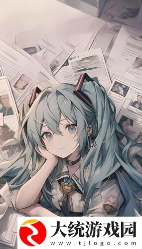 palipali2轻量版永久入口ios免费-palipali2轻量版永久入口ios免费精选版v11.7.12