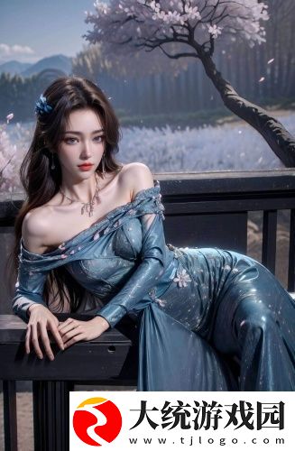 成品网w灬1688源码伊甸-成品网w灬1688源码伊甸流畅版v5.8.4