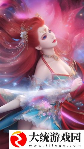 b站免费进入入口-b站免费进入入口高清版免费v4.2.5