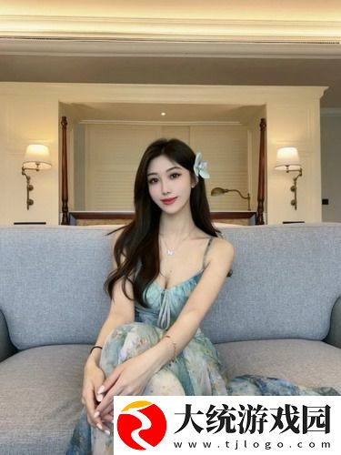 一茎嫩玉九枝花-一茎嫩玉九枝花无限次观看v10.10.2