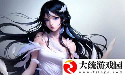 三亚私人高清加盟品牌入口-三亚私人高清加盟品牌入口国语高清版v2.11.8