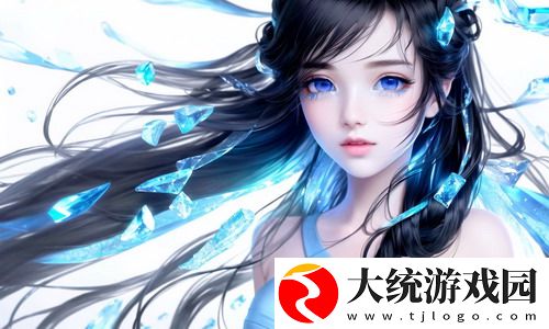 macbook直接进入wind-macbook直接进入wind独享版v7.12.11