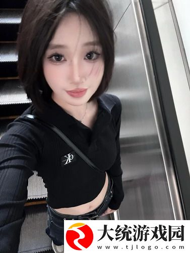 免费永久windows云服务器-免费永久windows云服务器免付费版v6.5.4