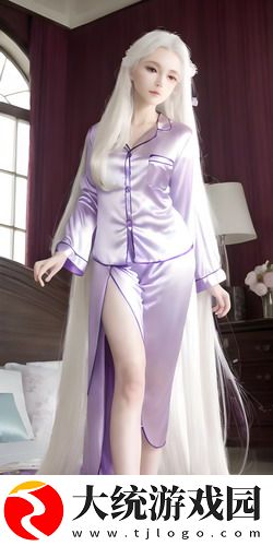 果冻厂生产线视频-果冻厂生产线视频午夜精品版v6.3.2