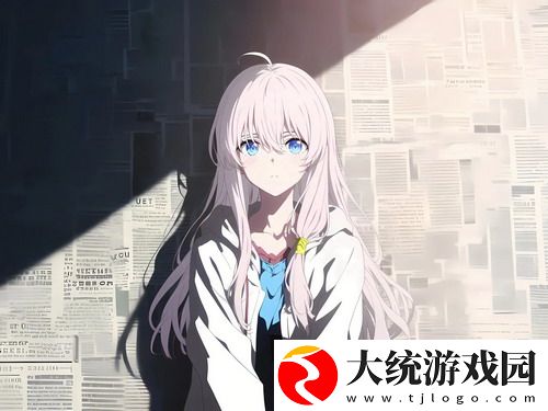 高清mv无字幕视频素材在线观看-高清mv无字幕视频素材在线观看免费最新版v3.1.8