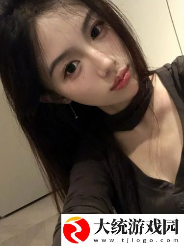 免费excel永久免费版app-免费excel永久免费版app传媒版v15.2.7