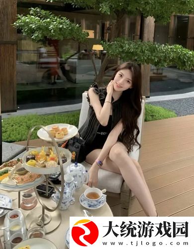 国外永久在线免费的云服务器-国外永久在线免费的云服务器在线观看最新版v8.2.3