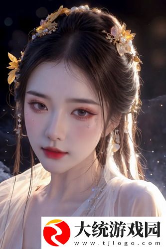 1819岁macbook外观-1819岁macbook外观免费无损版v6.5.4