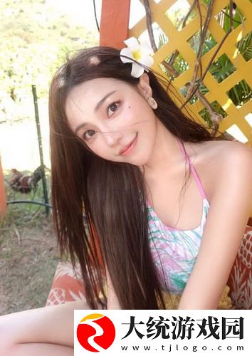 b站免费入口直接进入网页-b站免费入口直接进入网页午夜精品版v15.4.15