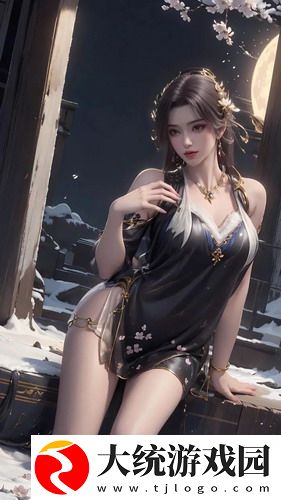 深夜一个人适合看的电影-深夜一个人适合看的电影原创版v3.1.8