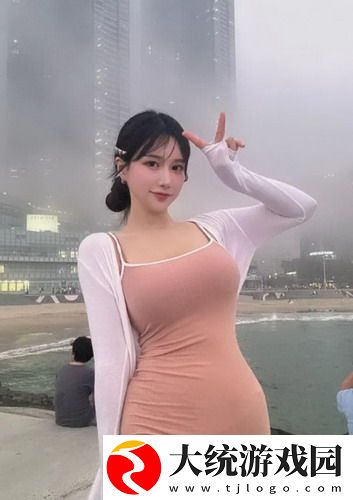 国产999与美产999区别-国产999与美产999区别无限制观影v11.7.12