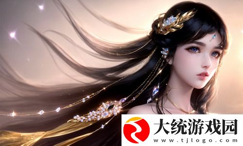 8xmax比8x好吗-8xmax比8x好吗破解资源版v5.5.4