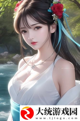 亚丁五色湖全集免费观看-亚丁五色湖全集免费观看无限次数版v11.12.5