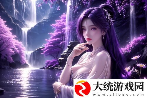 120分钟打扑不遮不挡-120分钟打扑不遮不挡传媒视频免费看v13.13.7