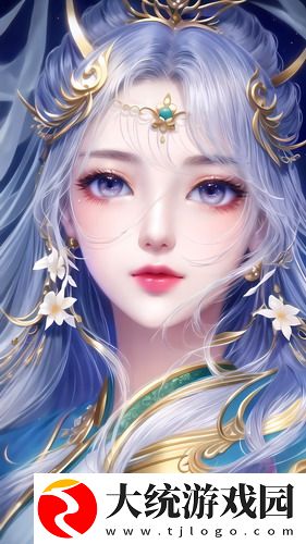 一二三产品区别在哪里-一二三产品区别在哪里无限次点播版v5.10.9