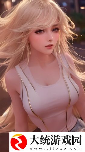 yjzbtv妖精app-yjzbtv妖精app免流量版v7.6.8