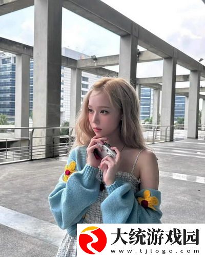在线观看1080p高清免费完整版-在线观看1080p高清免费完整版无限次点播版v6.4.7